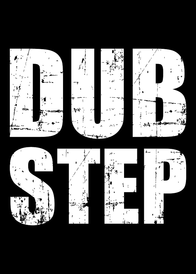 Dubstep