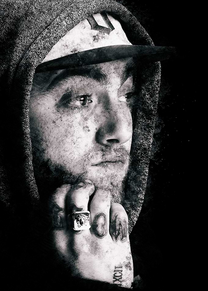 Mac Miller