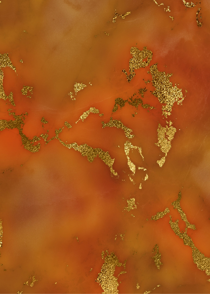 Autumn Marble 09