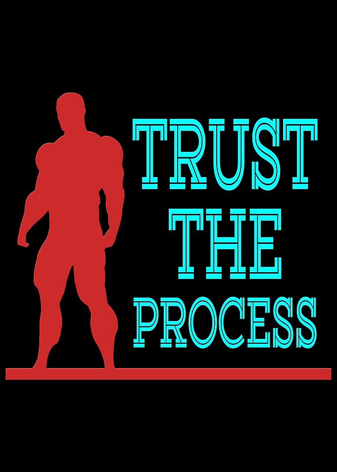 Sport Athlete Motivation