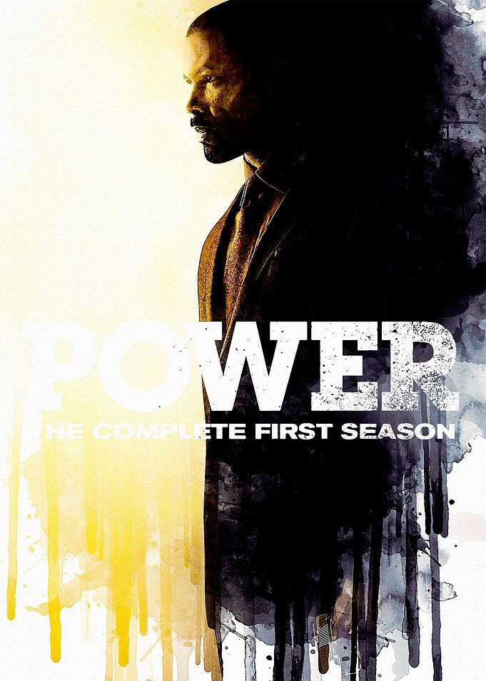 Power