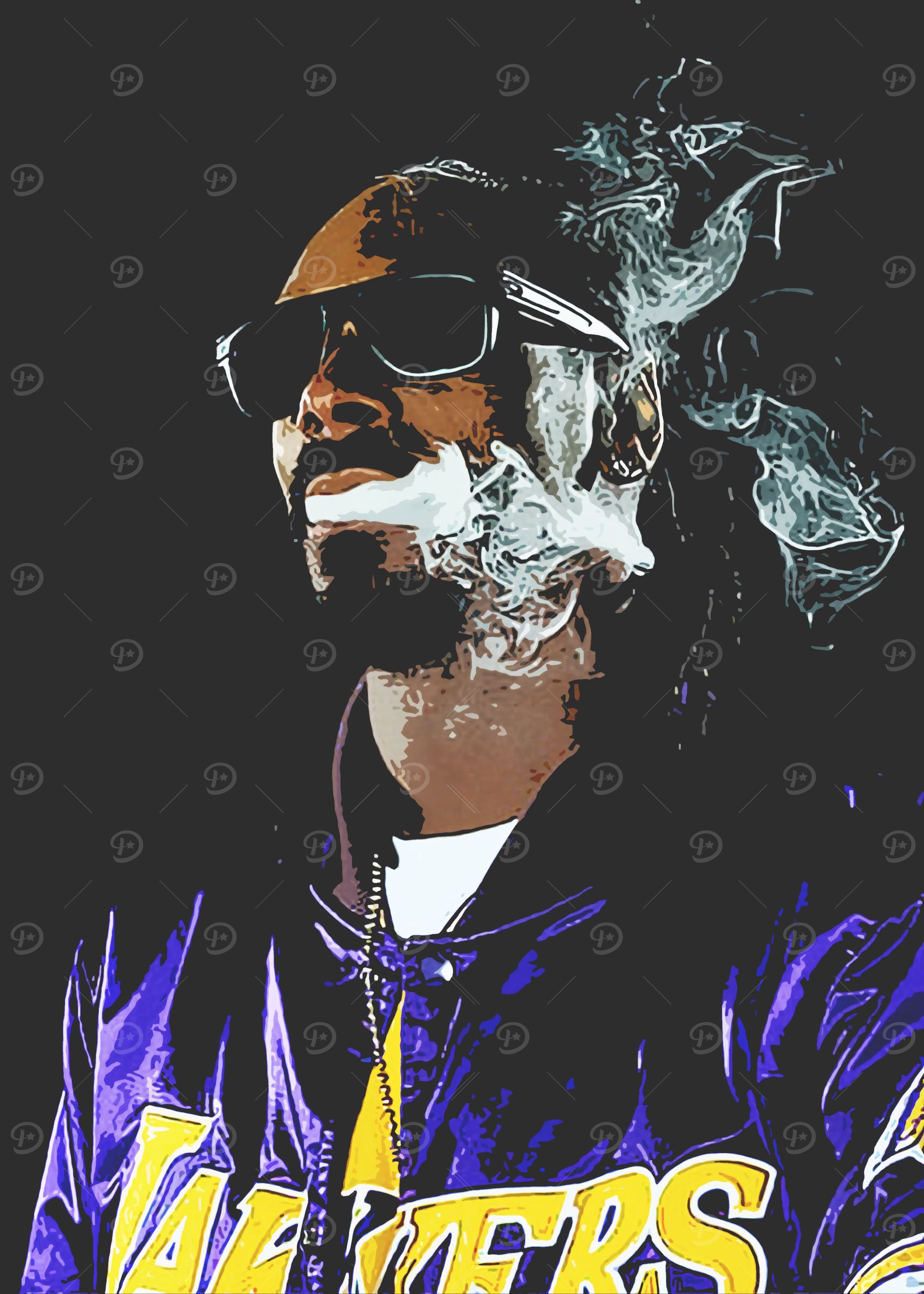 snoop dogg