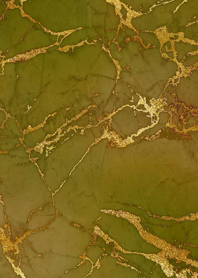 Autumn Marble 05