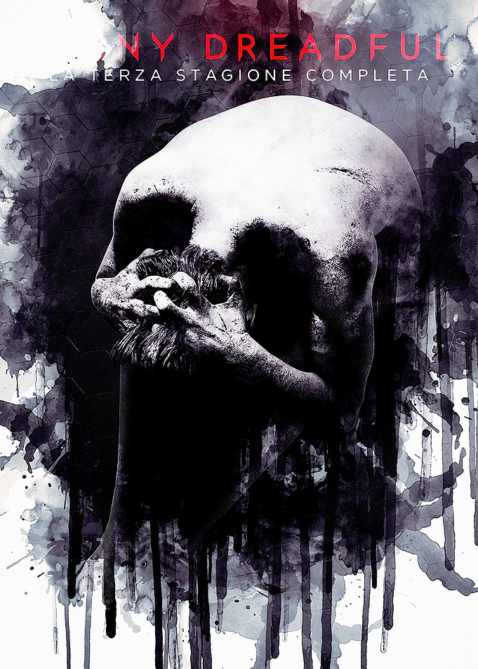 Penny Dreadful 5