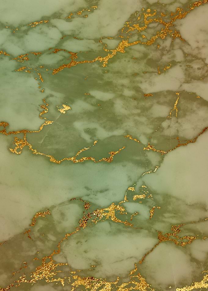 Autumn Marble 03