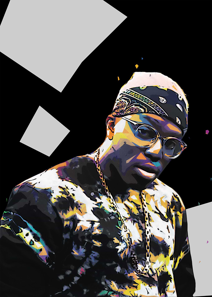 KSI