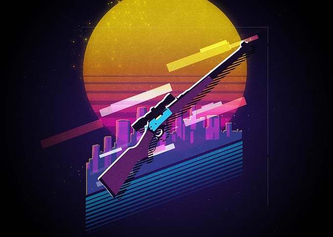 Soldier
