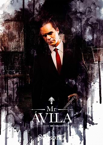 Sr Avila 3