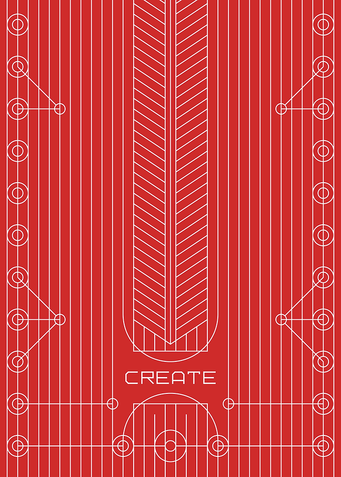 Create
