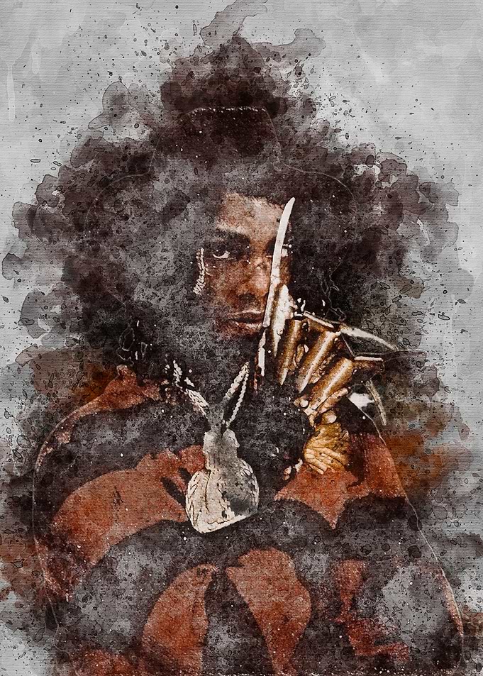 YNW Melly
