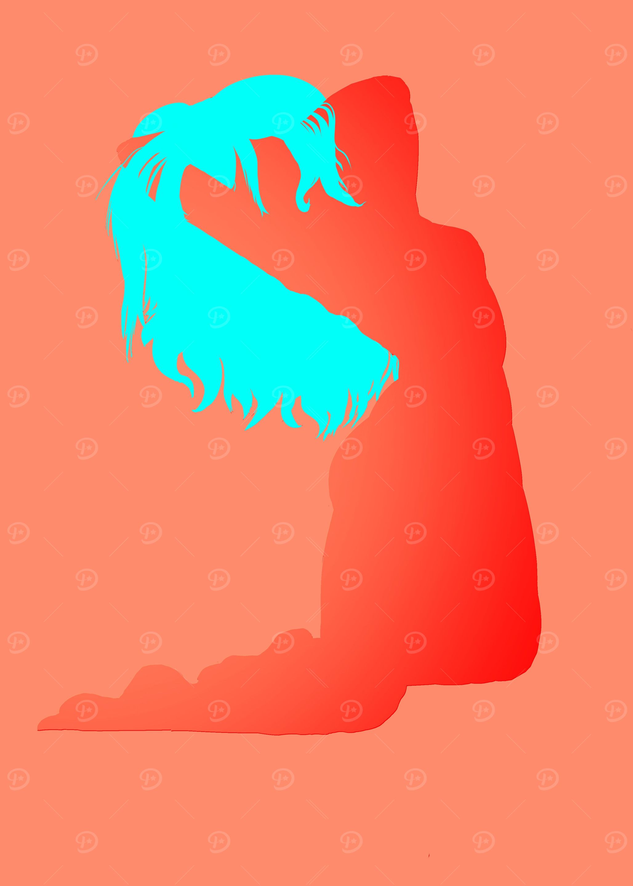 Sunburn