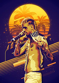 Lil Peep