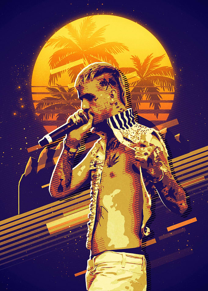 Lil Peep