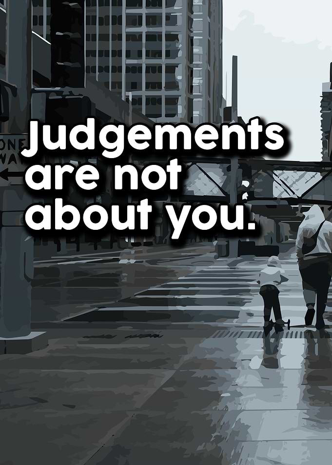 Life Love Quotes 241