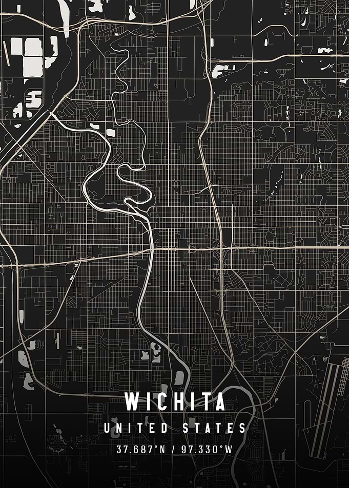 Wichita Kansas
