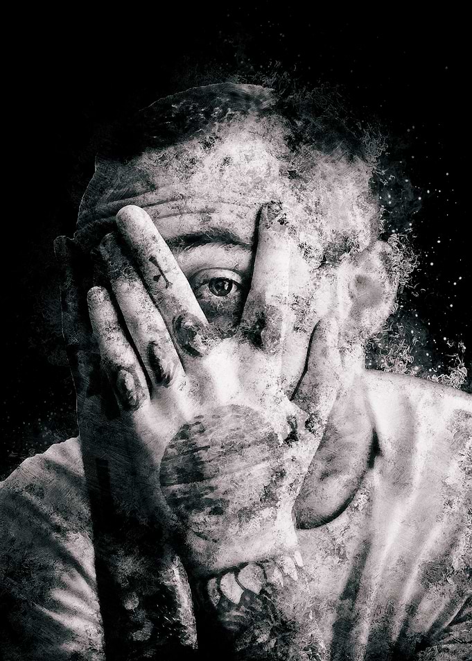 Mac Miller