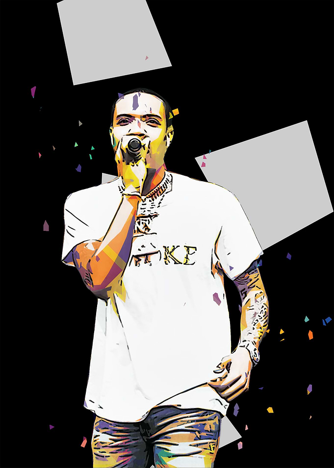 G Herbo