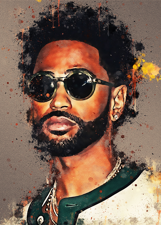 Big Sean