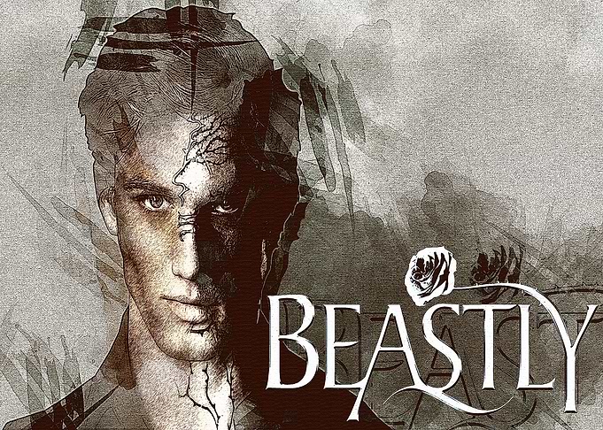 Beastly 1