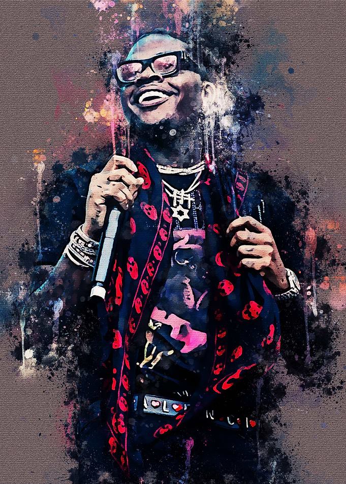 Gunna