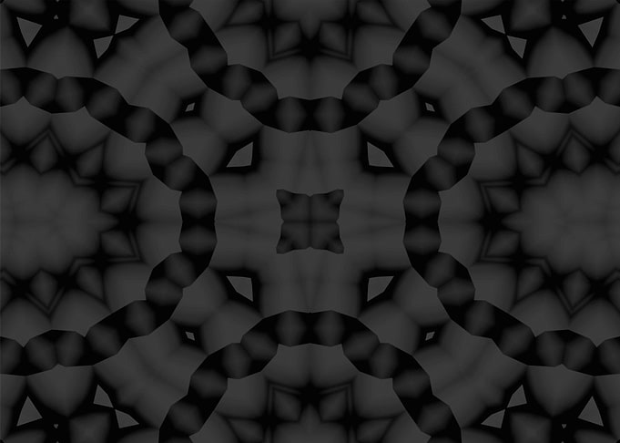 Abstract