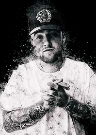 Mac Miller