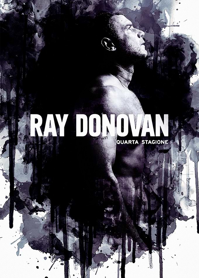Ray Donovan 15