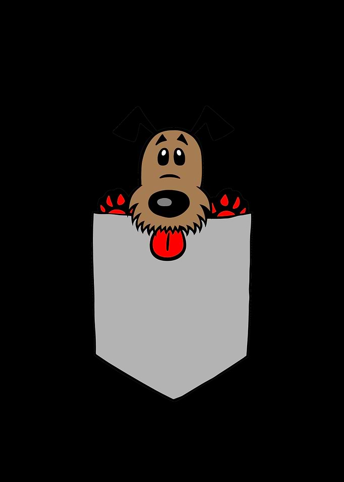 Dog Dogs Dog Love Pet
