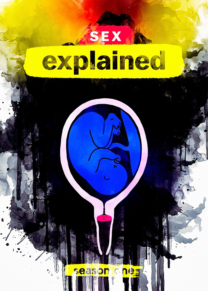 Sex Explained