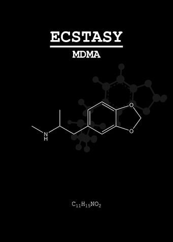 Ecstasy