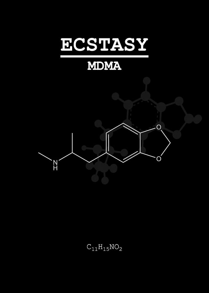 Ecstasy