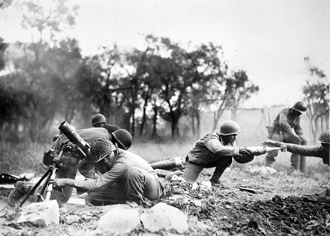 WW2