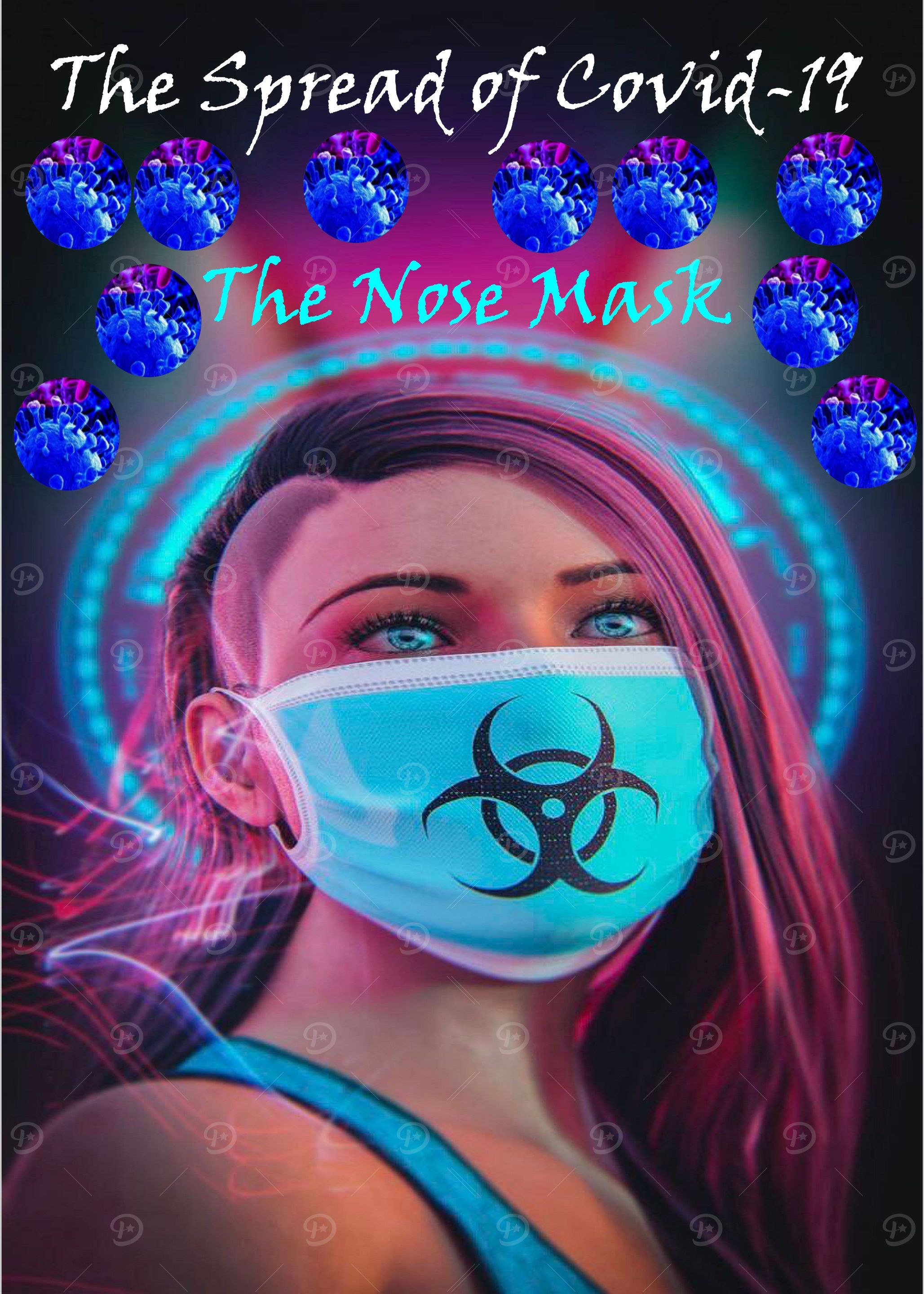 Mask