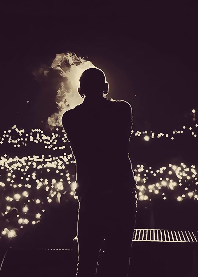 Linkin Park 655