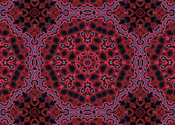 Abstract