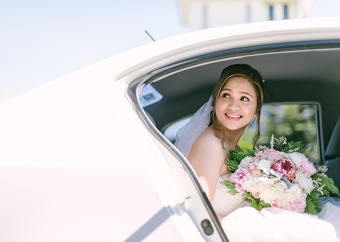 MARRIAGE 2