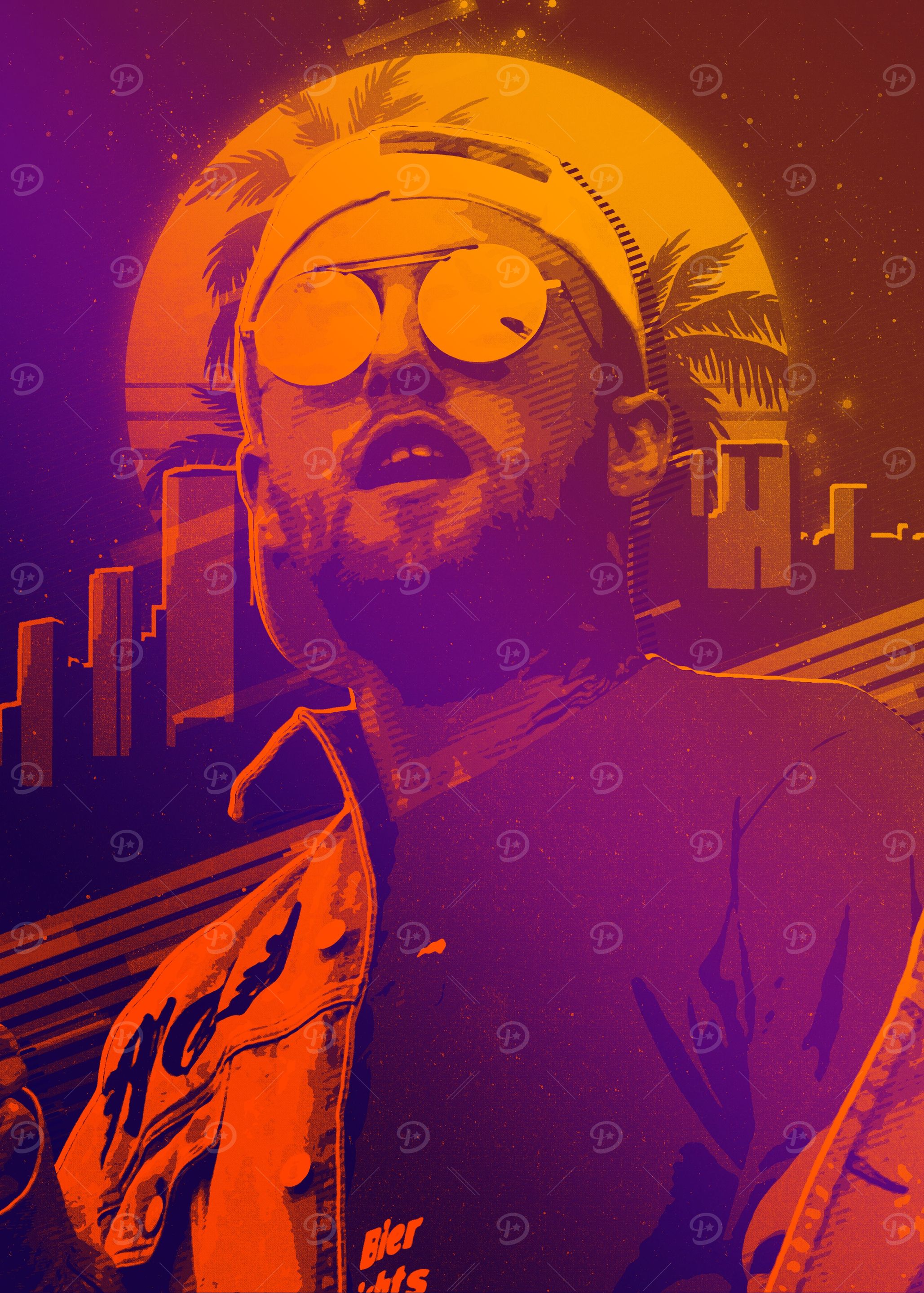 Mac Miller
