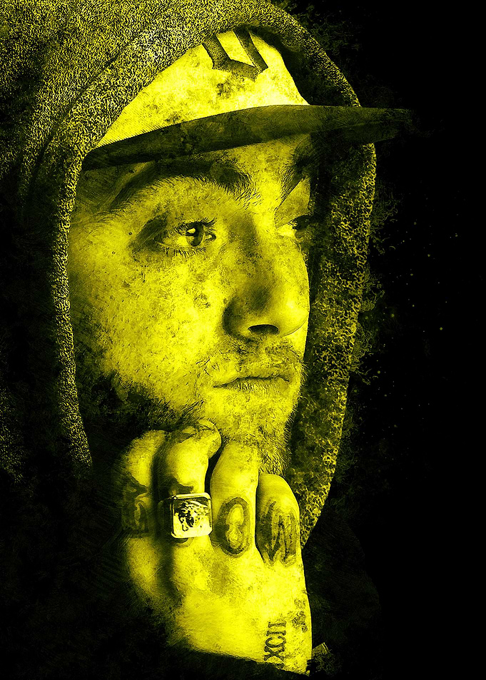 Mac Miller