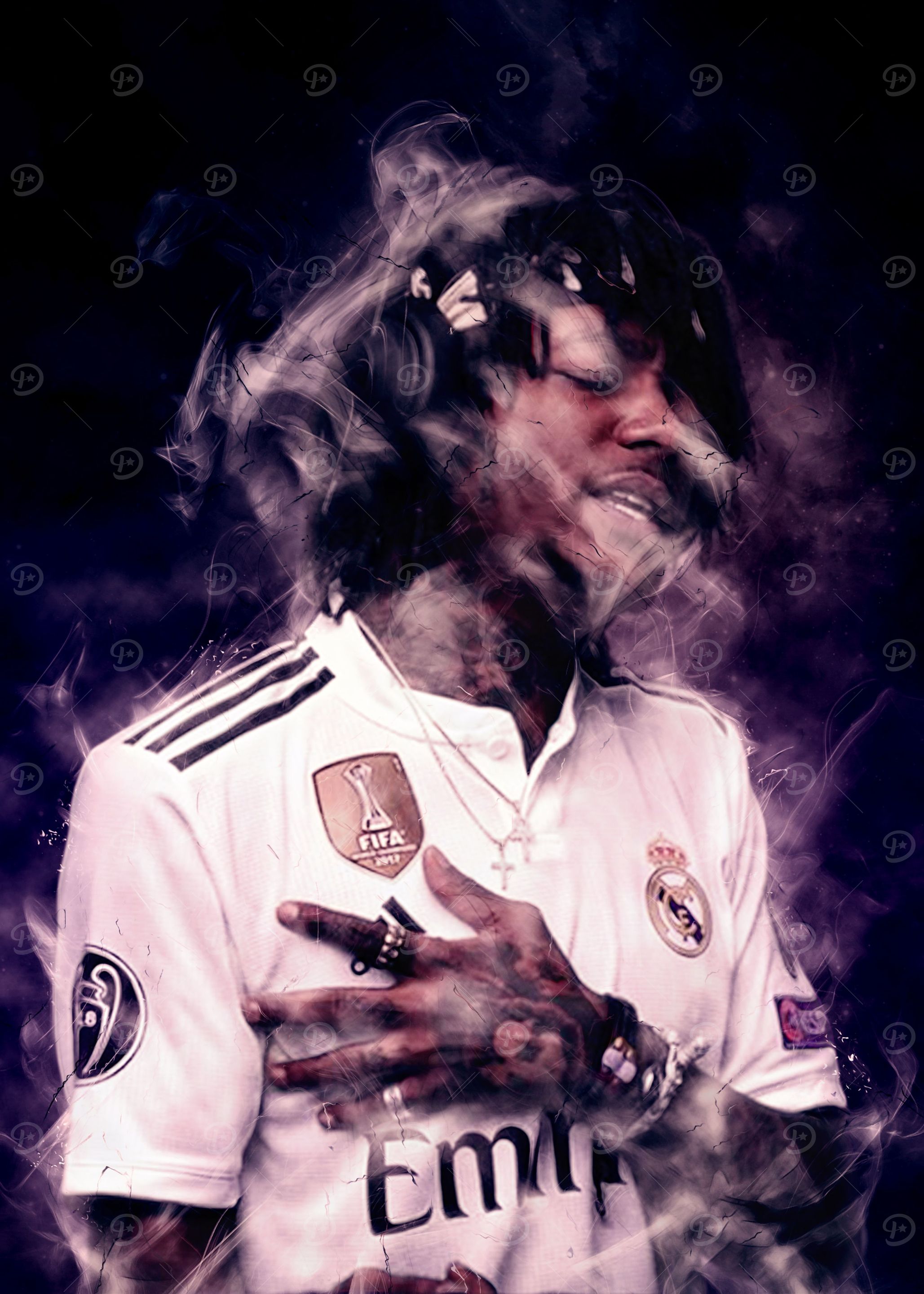 JID