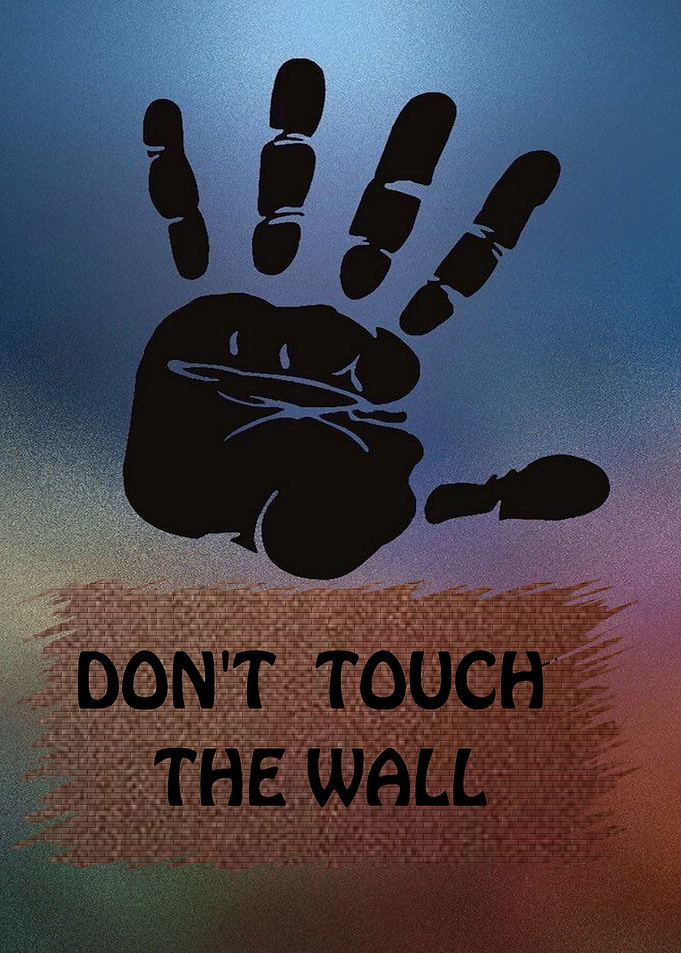 Wall