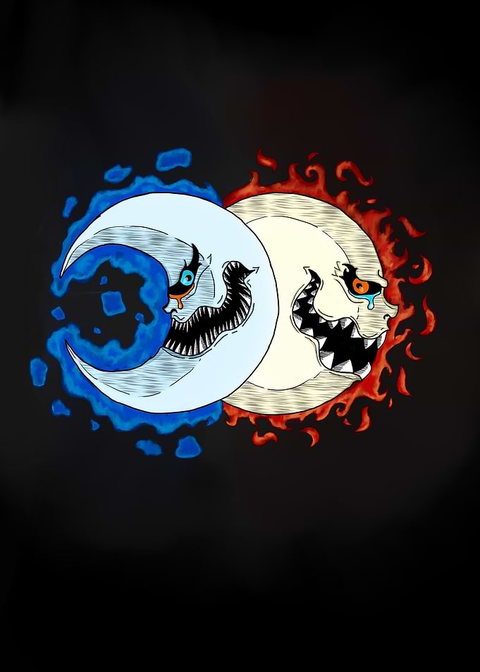Eclipse