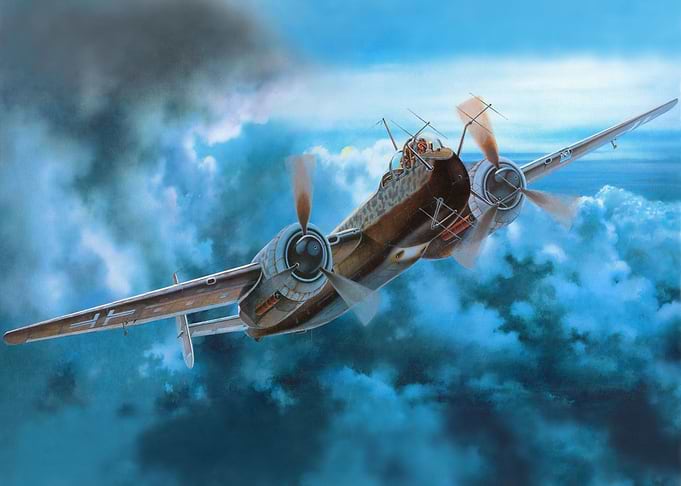 WW2