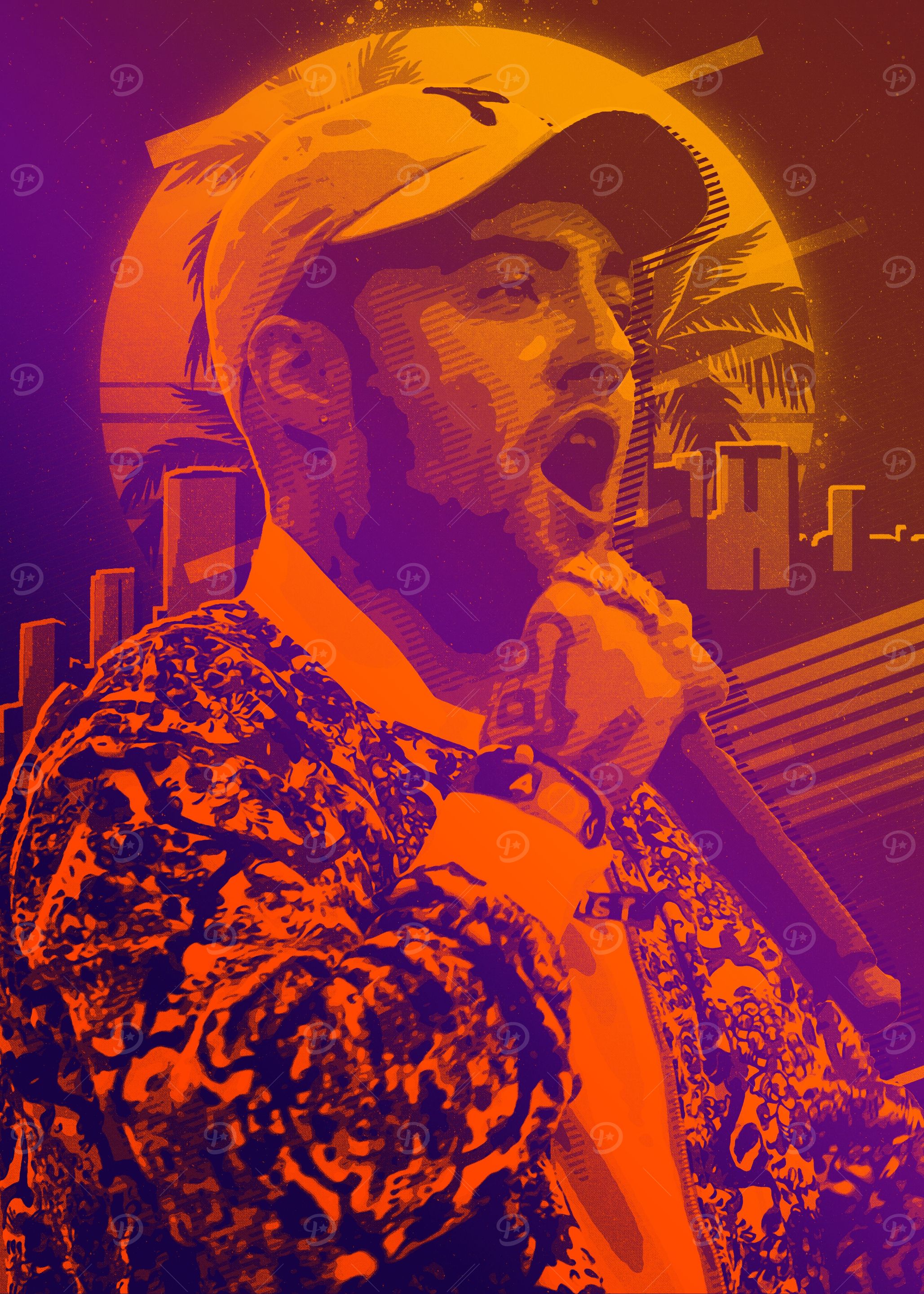 Mac Miller