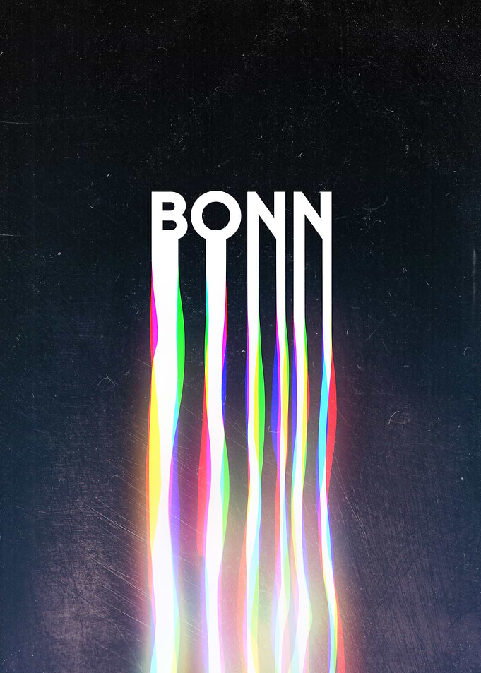bonn germany