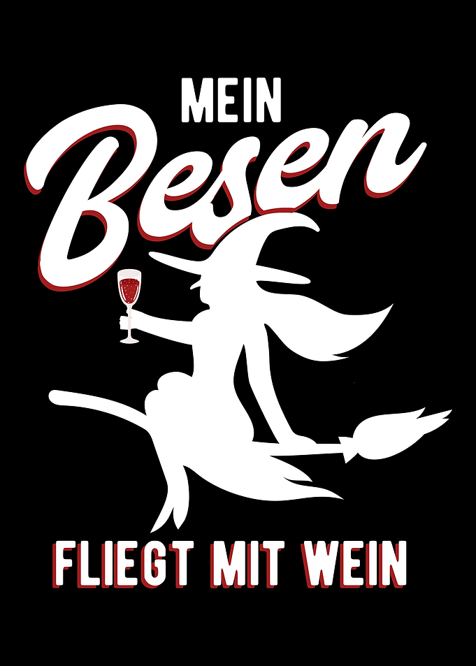 wine