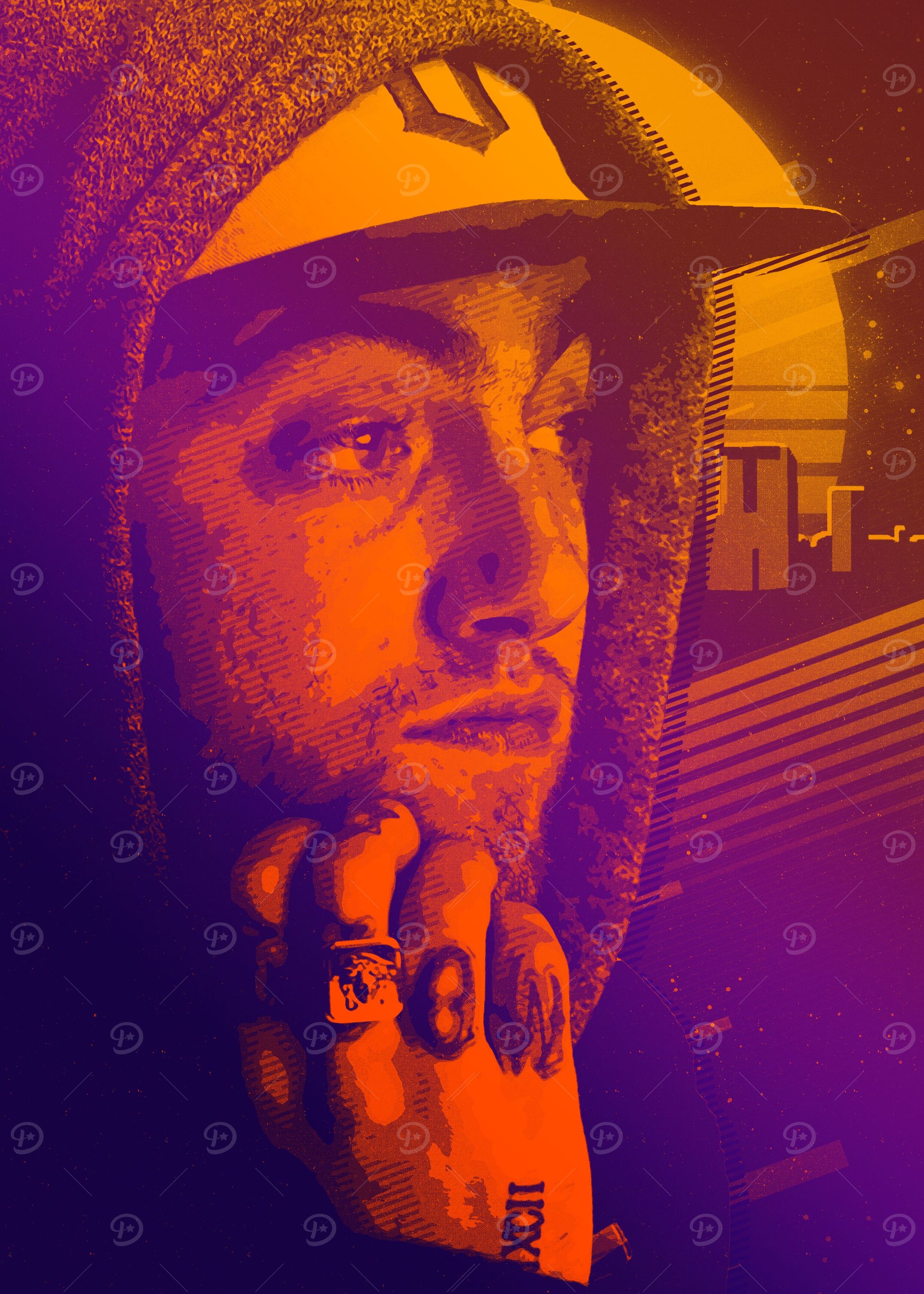Mac Miller