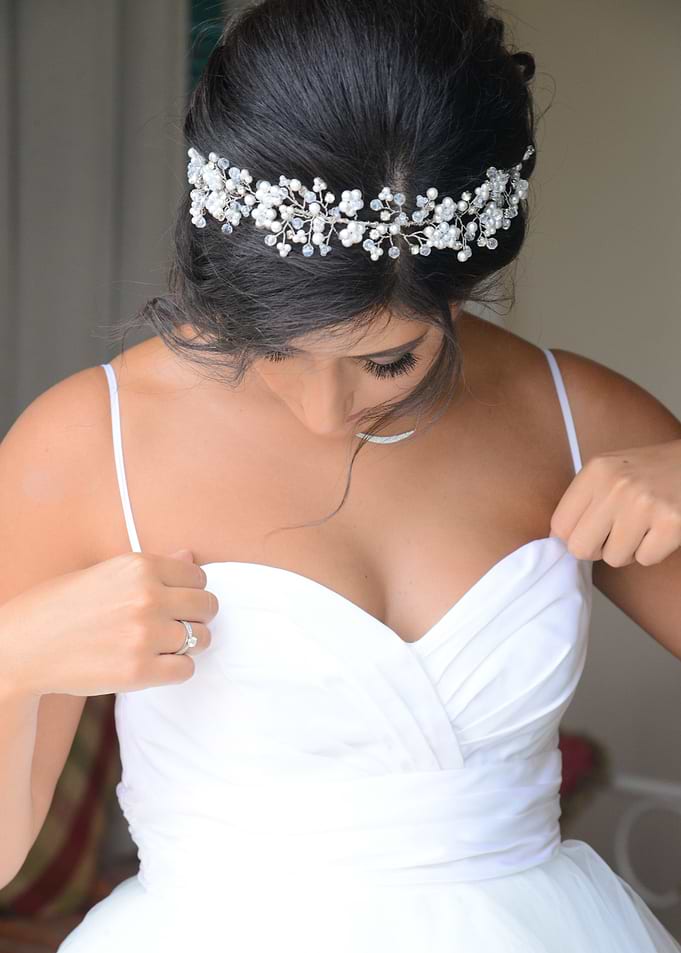The Wife