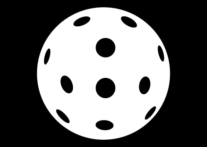 Pickleball