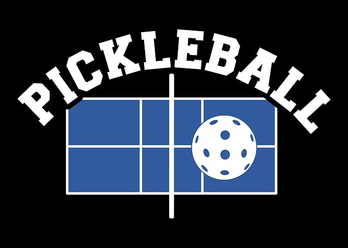 Pickleball