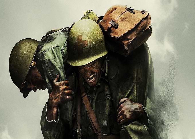 WW2
